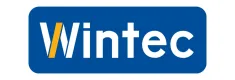 Wintec